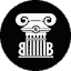 bnblegal.com