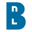 bnl.lu