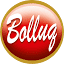 bolluq.az
