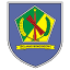 bolmongkab.go.id
