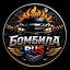 bombilla.ru