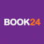 book24.hu
