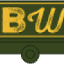 boondockerswelcome.com