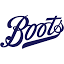 bootshearingcare.com