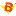 bordet.fr