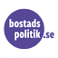 bostadspolitik.se
