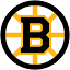 bostonbruins.com
