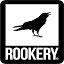 boutiquerookery.com