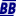 brandonbusiness.com