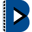 brendannagle.com
