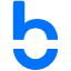 brenger.be