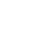 brianbarr.co.uk