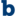 bringe.net