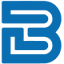 brisa-tech.com