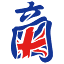 britcham.com