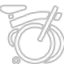 brompton.de