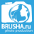 brusha.ru