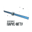 bsail.ru