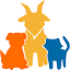 buckscountyspca.org