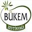 bukem.com.tr