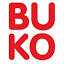 bukopharma.de