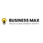businessmax.in
