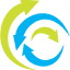 buybacksolutions.net