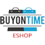 buyontime.net