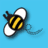 buzzuka.com