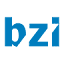 bzi.ch