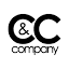 c-c2013.com