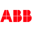 cabletray.com