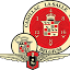 cadillaclasalleclubbelgium.be