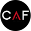 caftecnologia.com