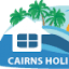 cairnsholidayhouse.com.au