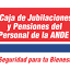 cajaande.gov.py