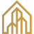 calgaryhousehunt.com