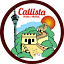 callistatour.com