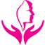 callistoclinic.com