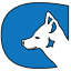 calmzoo.org