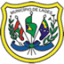 camaralages.sc.gov.br
