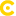 campaignpoint.com