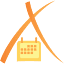 camping-france-ouvert-annee.com