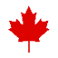 canadianhomeinspection.com
