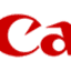canon-ihc.com