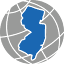 careertechnj.org