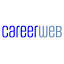 careerweb.com