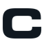 carlings.com