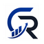 carlosredondo.com