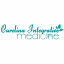 carolinaintegrativemedicine.com